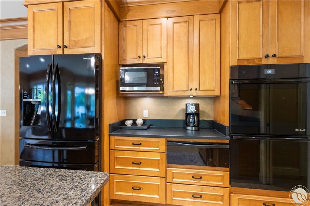 2355 Quail Court Property Photo 15