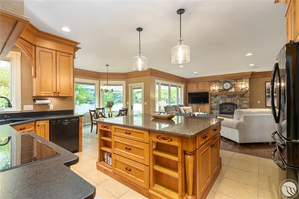 2355 Quail Court Property Photo 16