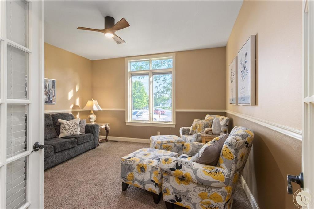 2355 Quail Court Property Photo 18