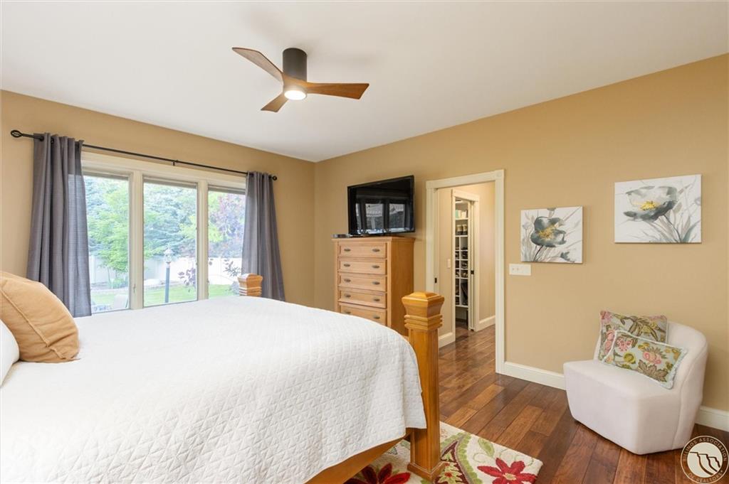 2355 Quail Court Property Photo 19