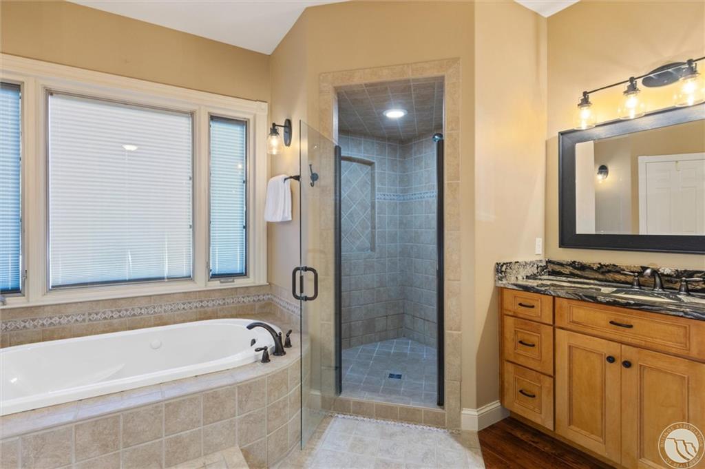 2355 Quail Court Property Photo 20
