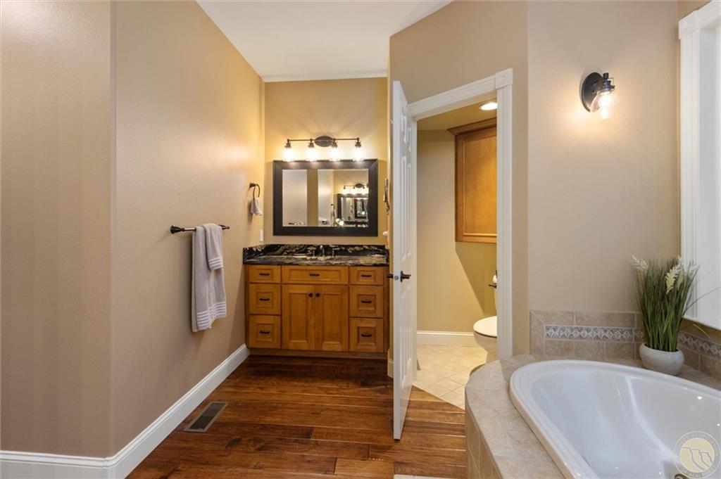 2355 Quail Court Property Photo 21