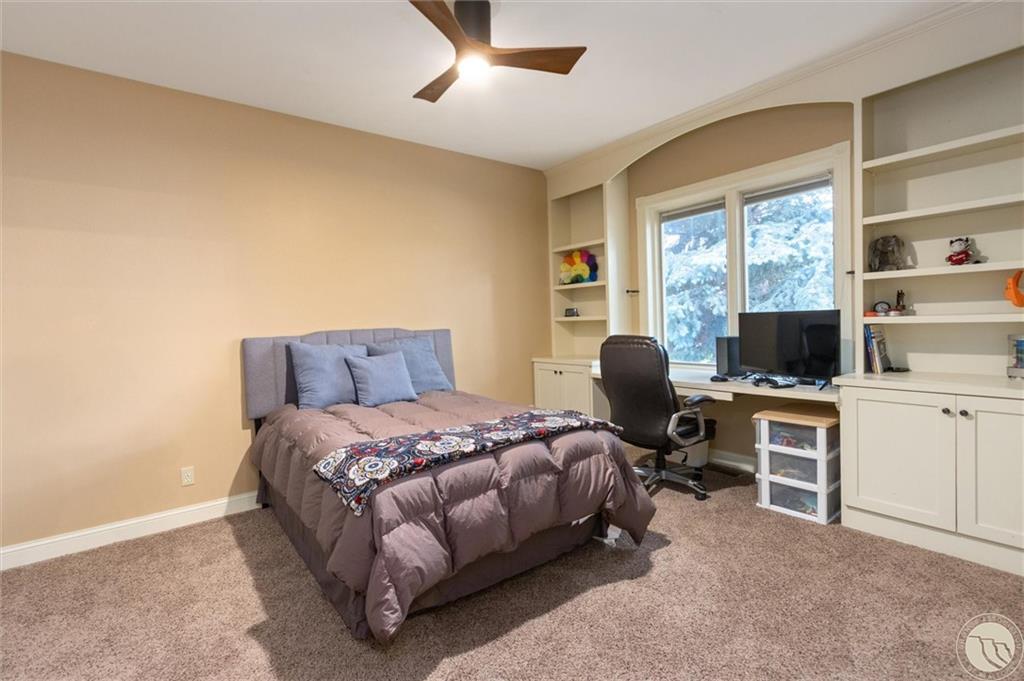 2355 Quail Court Property Photo 22