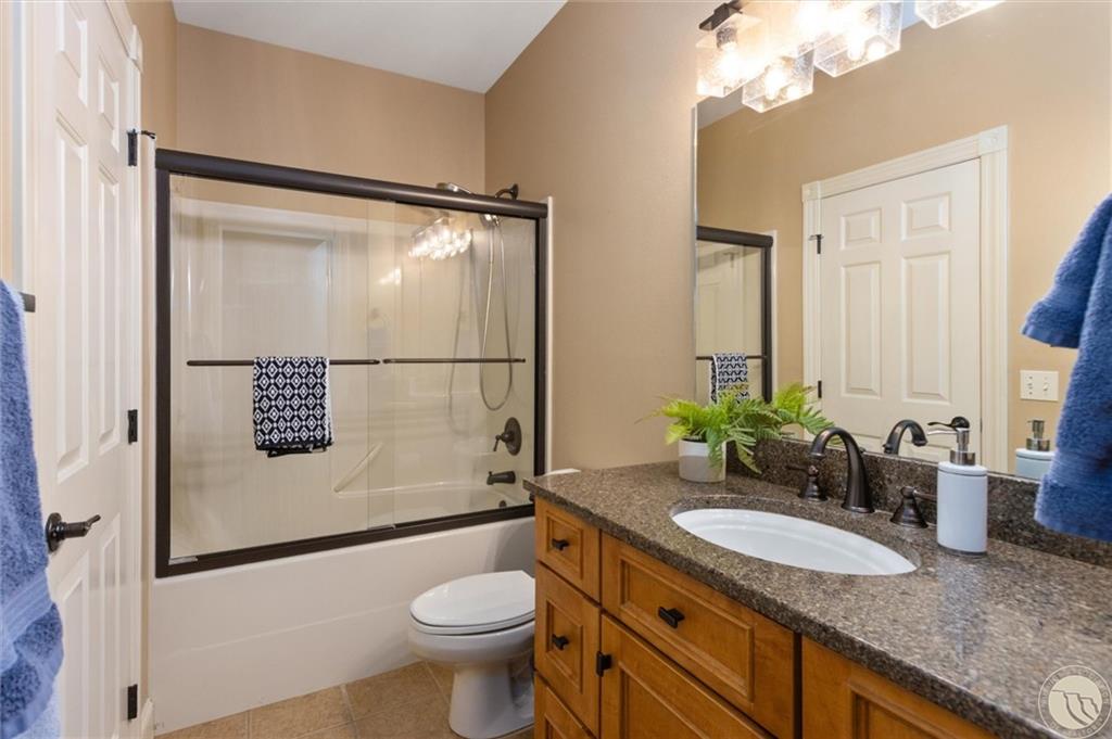 2355 Quail Court Property Photo 23