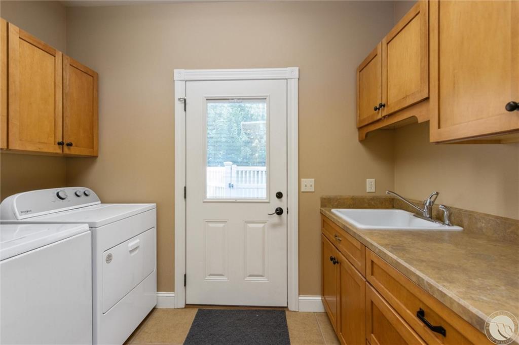 2355 Quail Court Property Photo 25