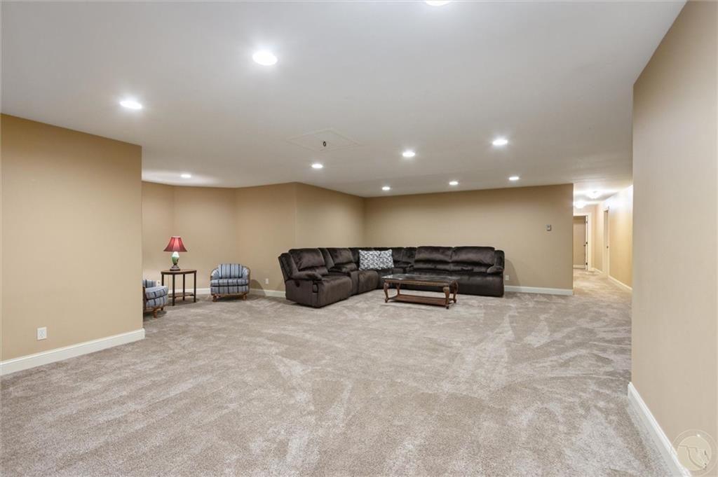 2355 Quail Court Property Photo 26