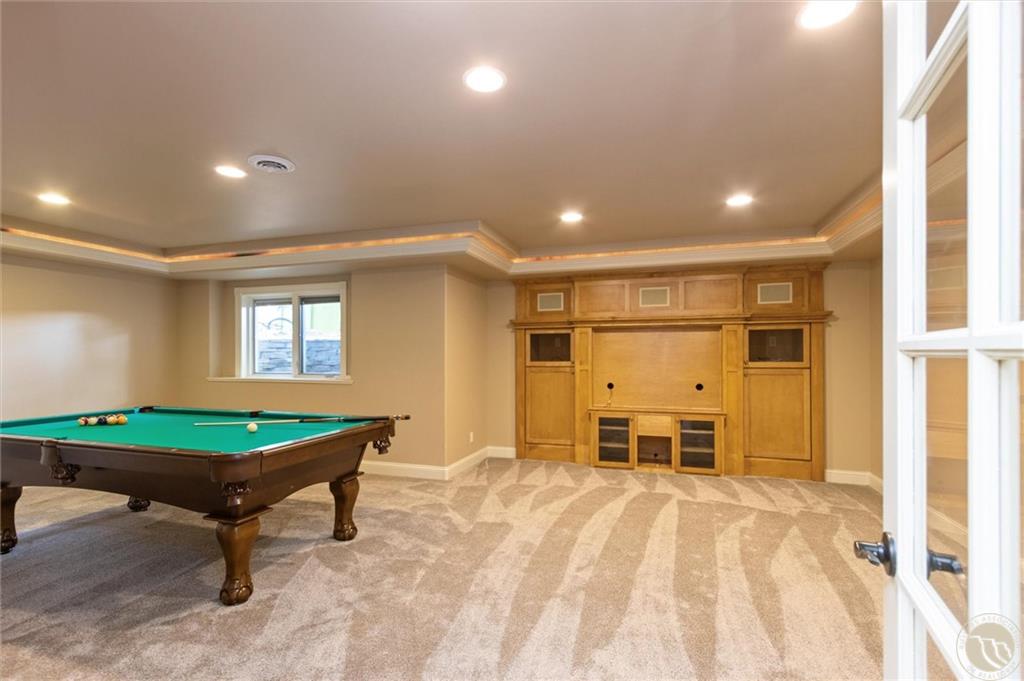 2355 Quail Court Property Photo 27