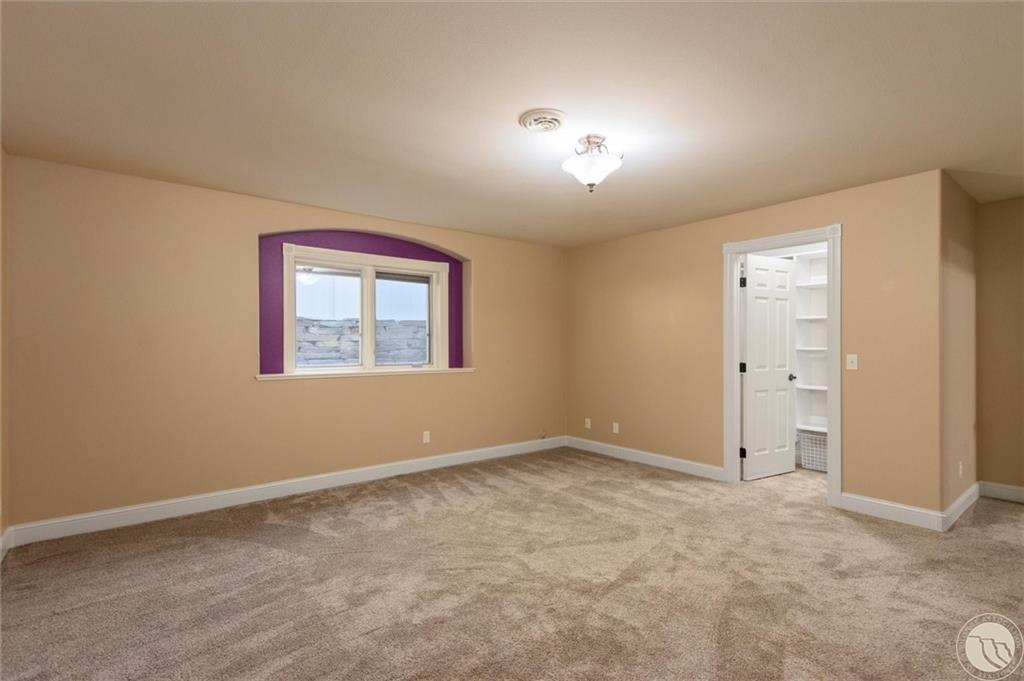 2355 Quail Court Property Photo 28
