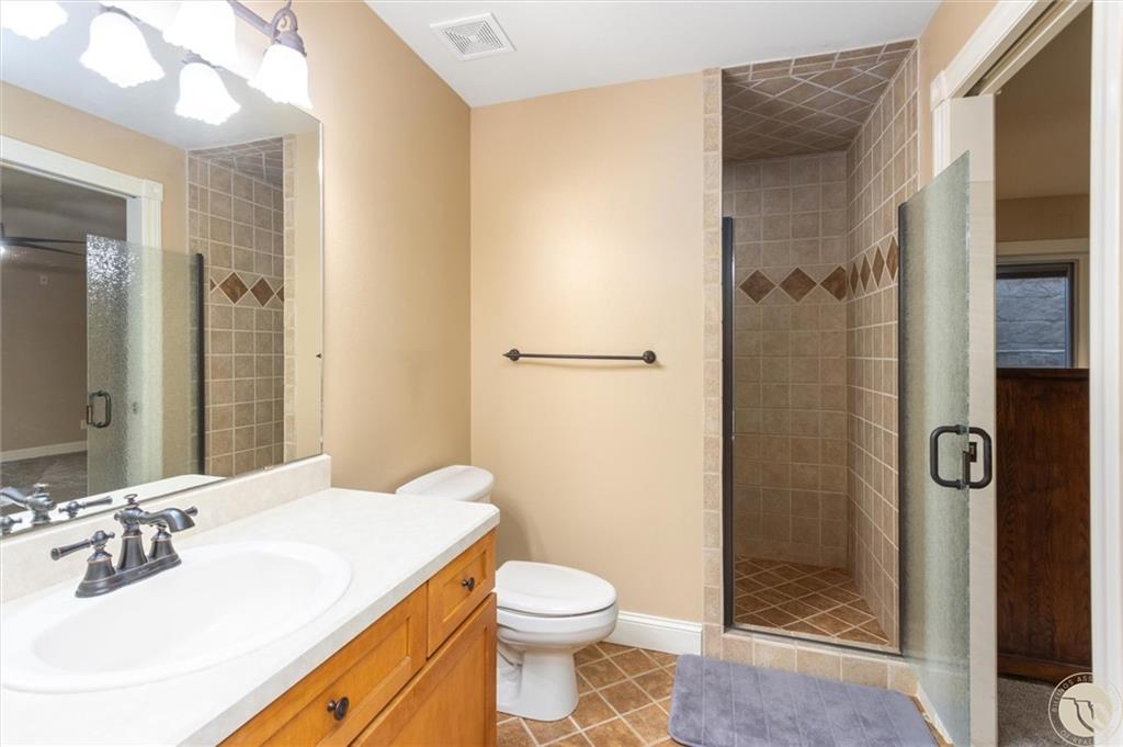 2355 Quail Court Property Photo 30