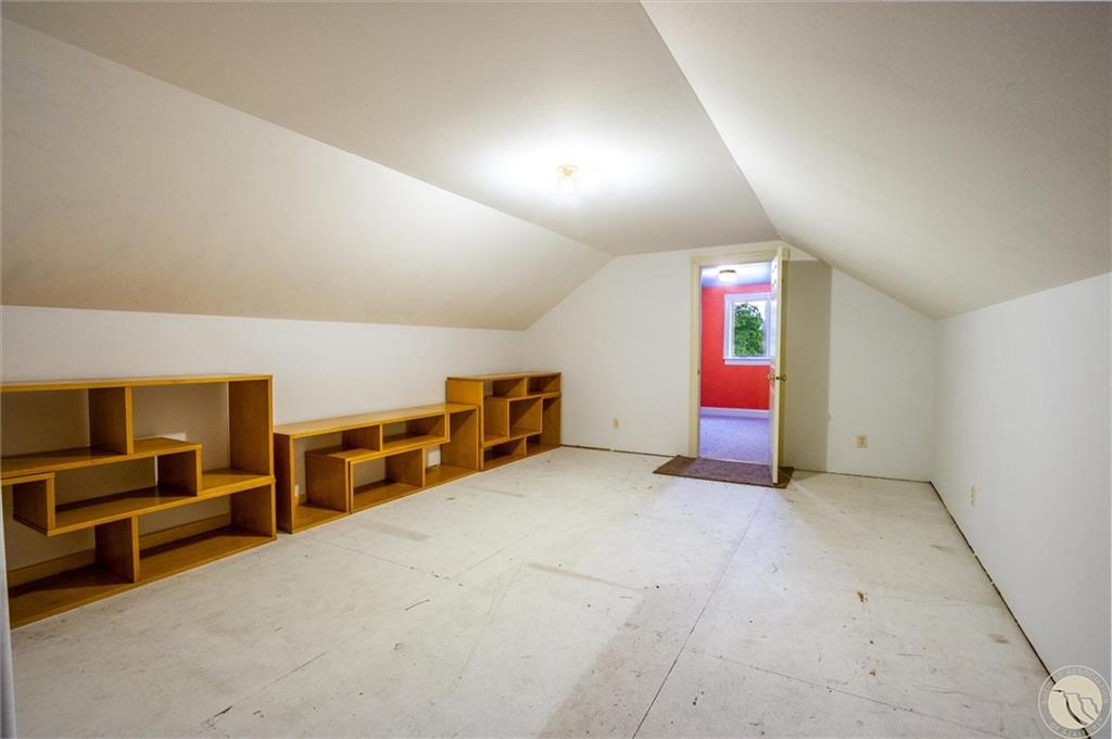 2355 Quail Court Property Photo 31