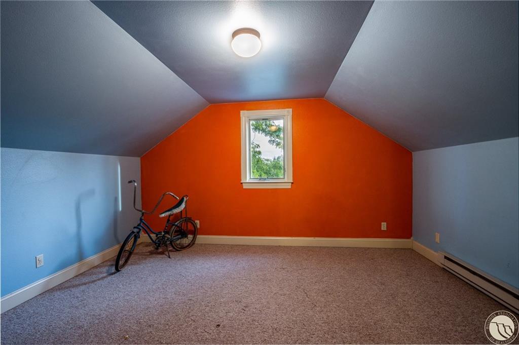 2355 Quail Court Property Photo 32