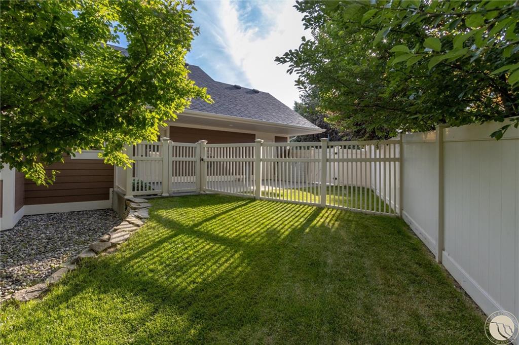 2355 Quail Court Property Photo 35