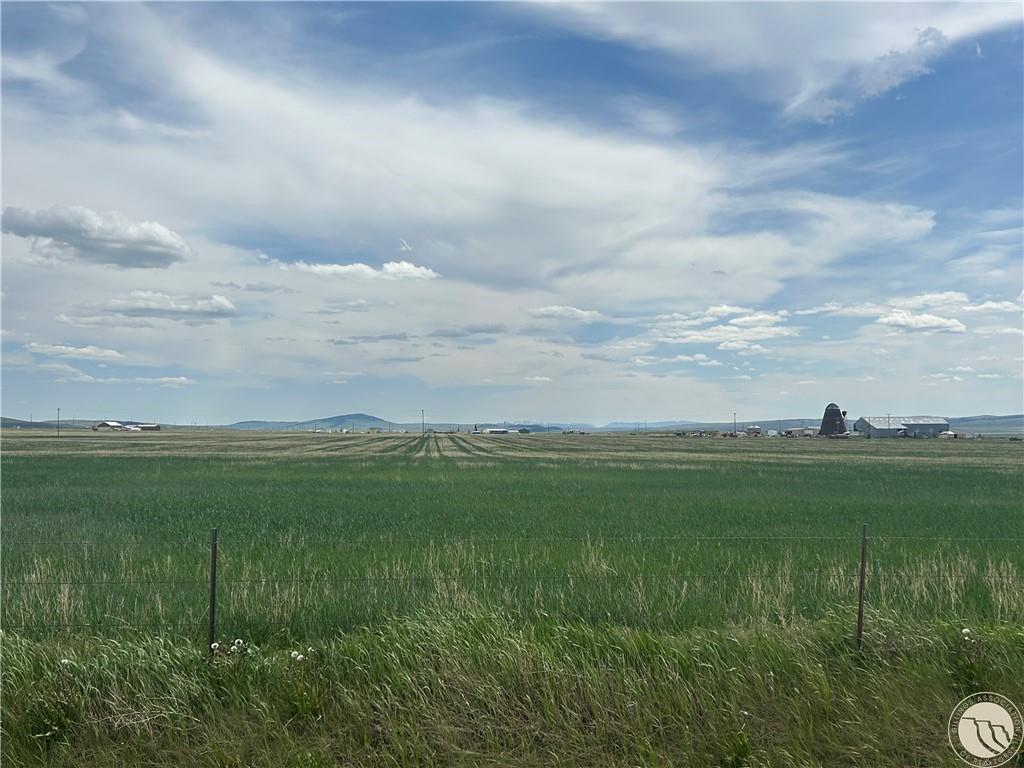 Tbd Highway 12 Property Photo 1