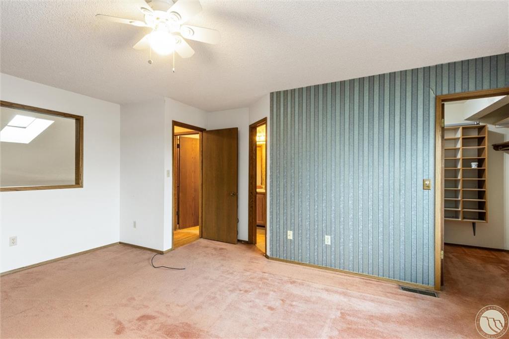 3175 Solar Boulevard 9 Property Photo 20