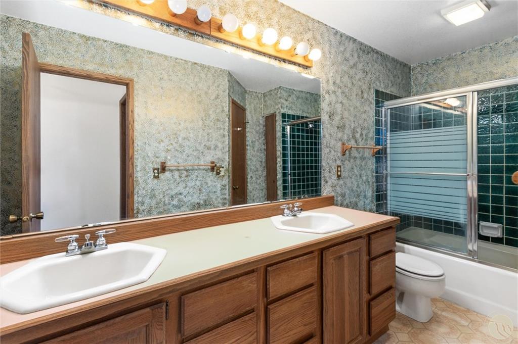 3175 Solar Boulevard 9 Property Photo 21