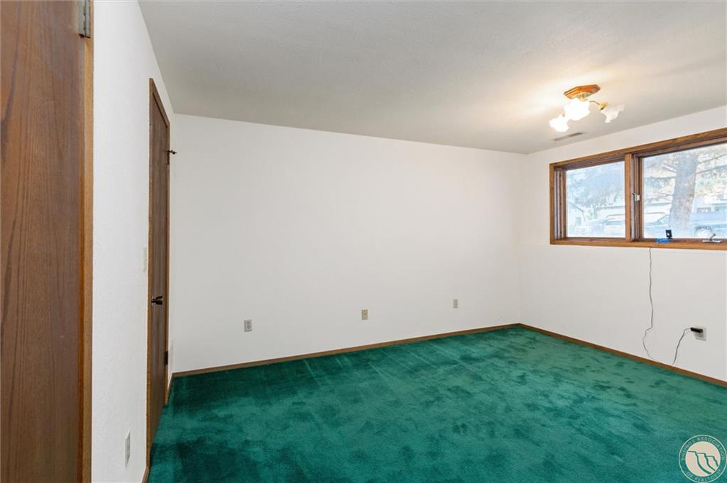 3175 Solar Boulevard 9 Property Photo 23
