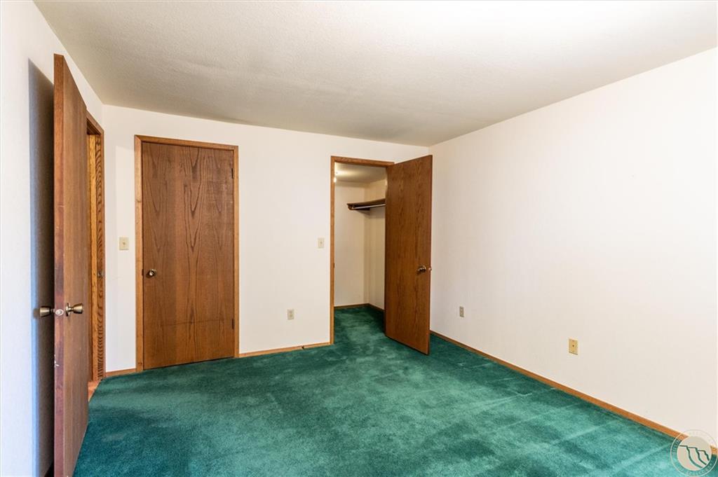 3175 Solar Boulevard 9 Property Photo 24