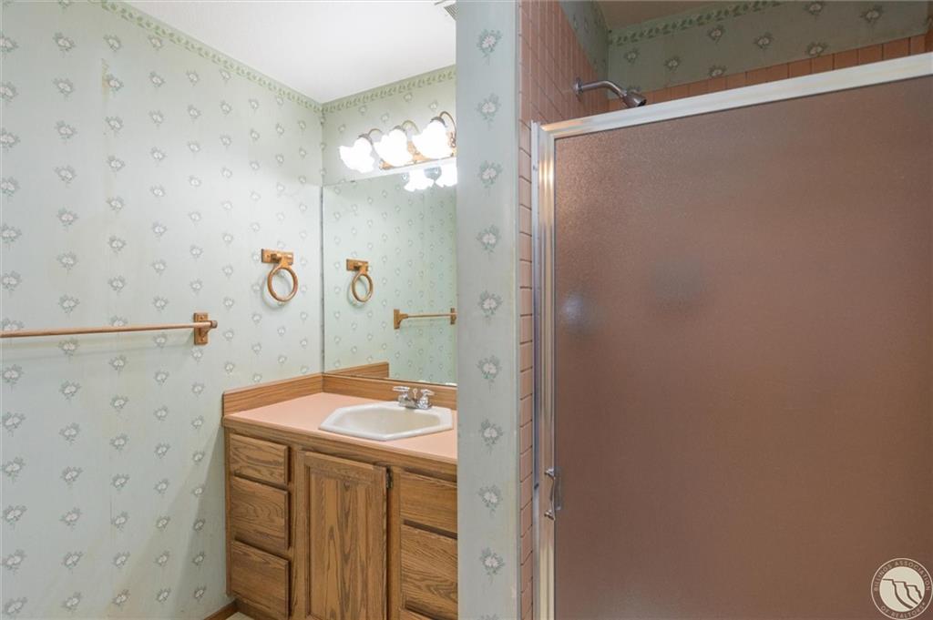 3175 Solar Boulevard 9 Property Photo 25