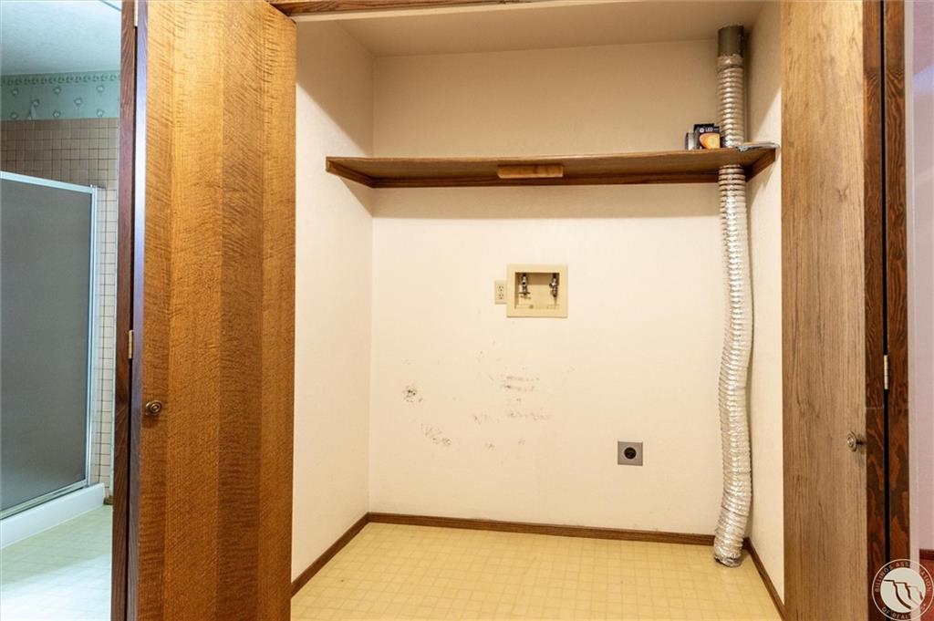 3175 Solar Boulevard 9 Property Photo 26