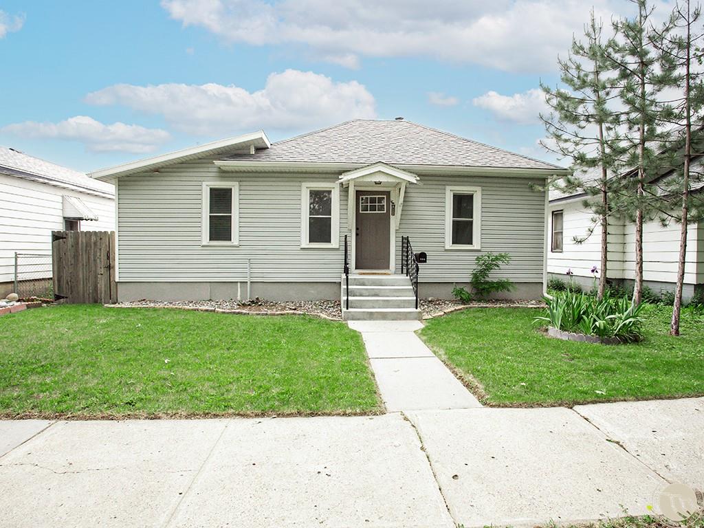 111 Durland Ave Property Photo 1