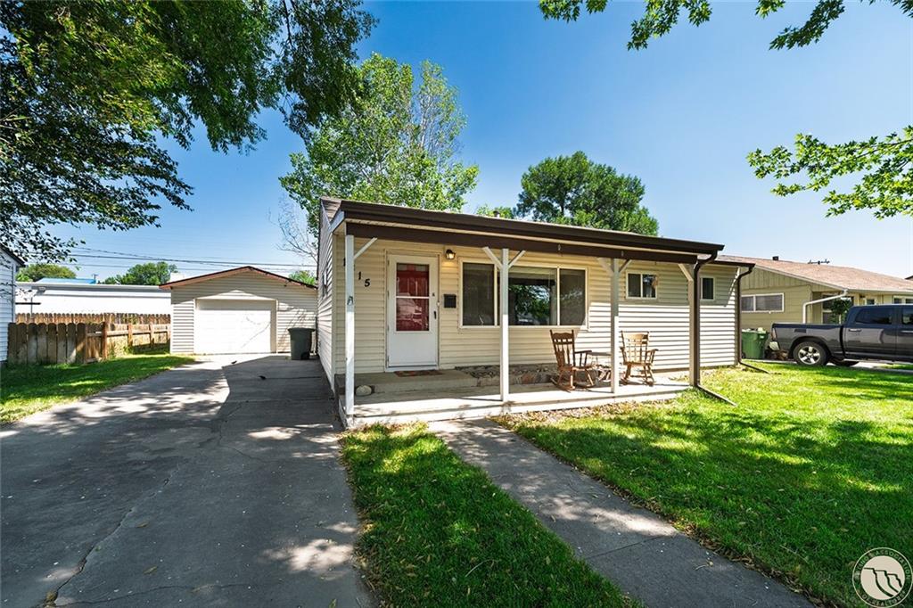 1315 Concord Property Photo 1