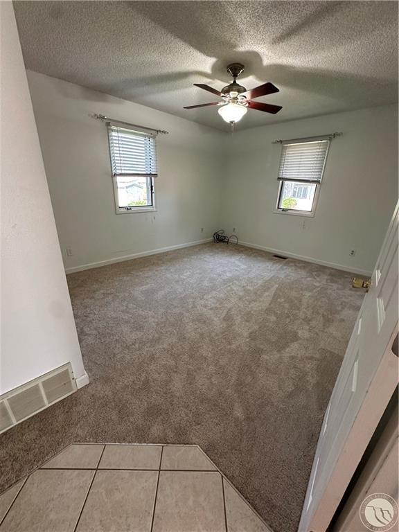 33 Campbell Drive Property Photo 4