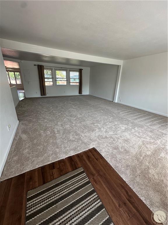 33 Campbell Drive Property Photo 5