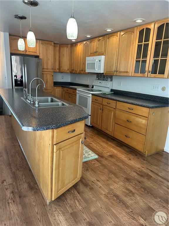 33 Campbell Drive Property Photo 6
