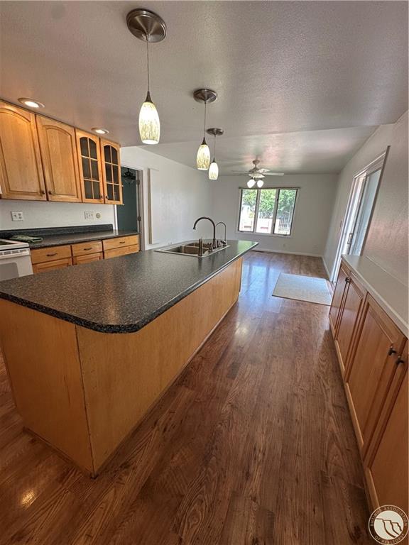 33 Campbell Drive Property Photo 7