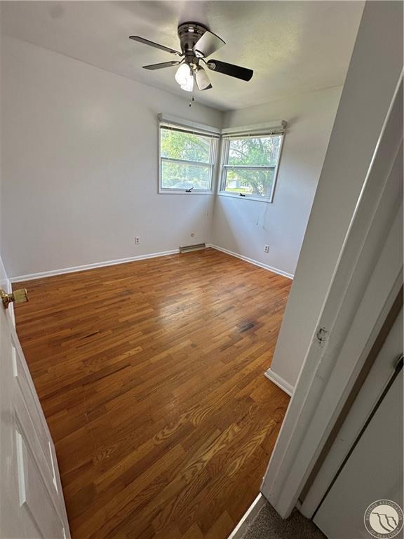 33 Campbell Drive Property Photo 9