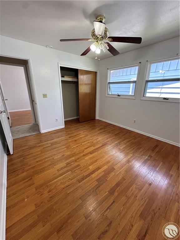 33 Campbell Drive Property Photo 10
