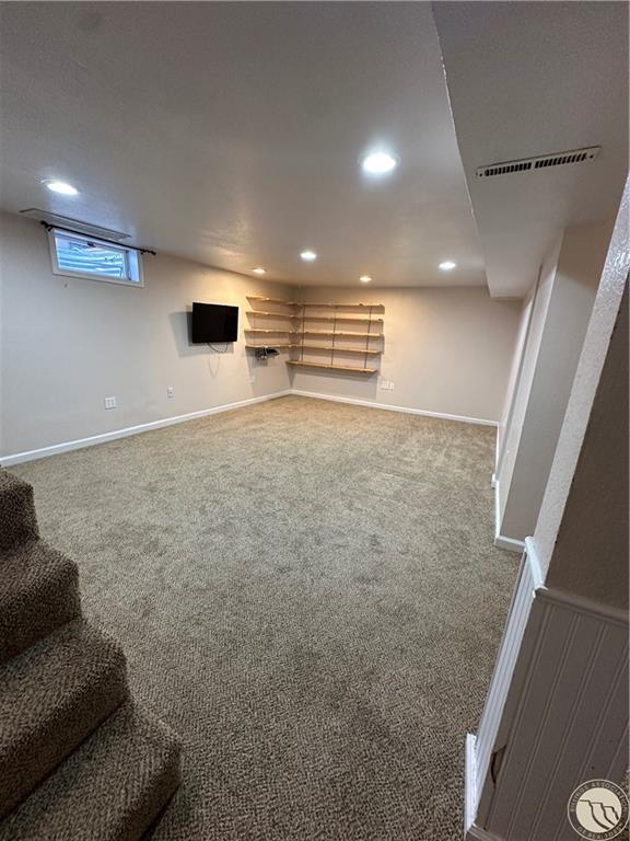 33 Campbell Drive Property Photo 11