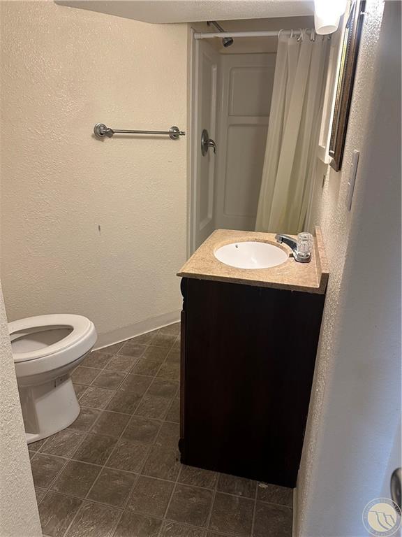 33 Campbell Drive Property Photo 12