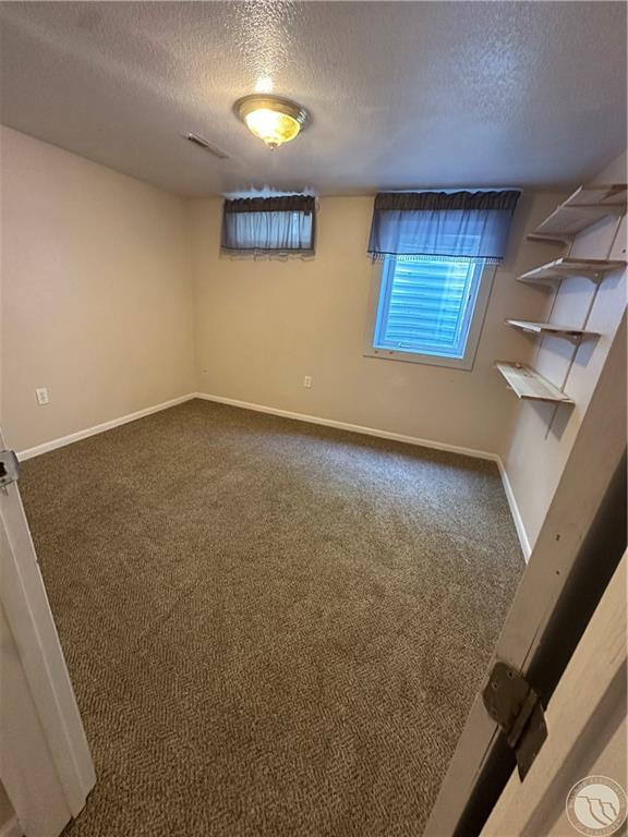 33 Campbell Drive Property Photo 14
