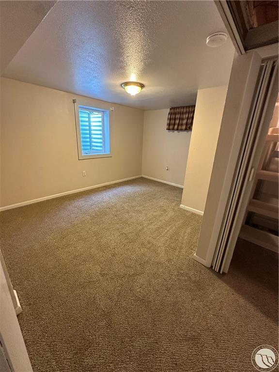 33 Campbell Drive Property Photo 15