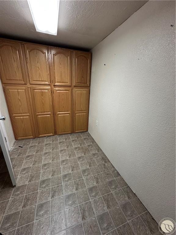 33 Campbell Drive Property Photo 16