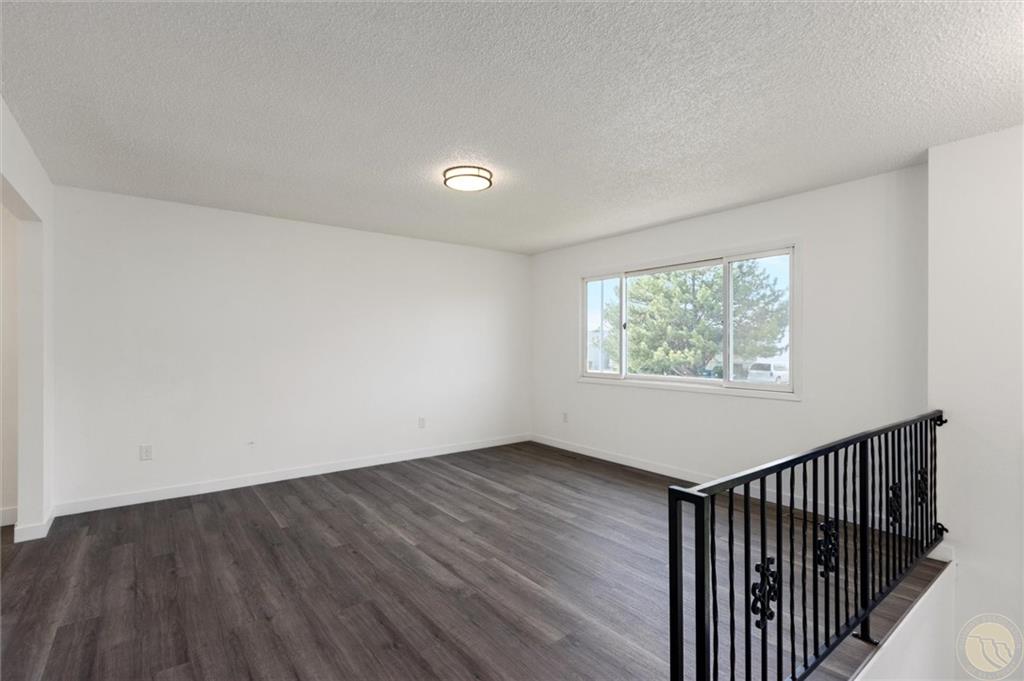 4416 Clevenger Avenue Property Photo 4