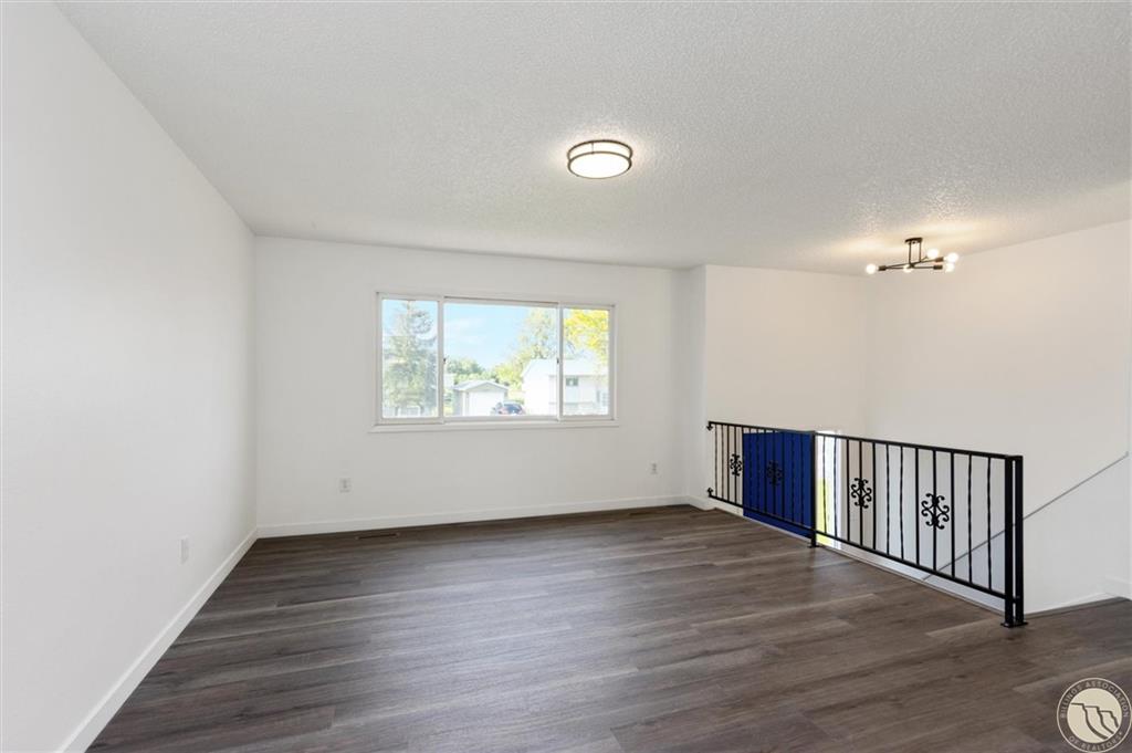 4416 Clevenger Avenue Property Photo 5