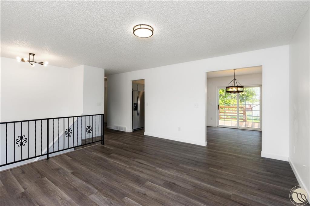 4416 Clevenger Avenue Property Photo 6