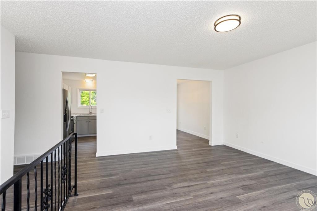 4416 Clevenger Avenue Property Photo 7