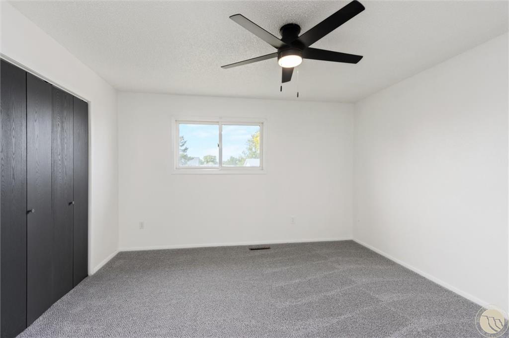 4416 Clevenger Avenue Property Photo 14