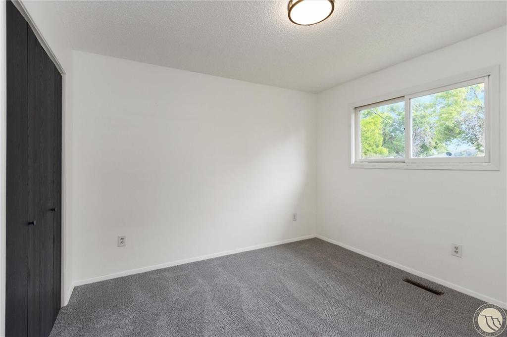 4416 Clevenger Avenue Property Photo 15