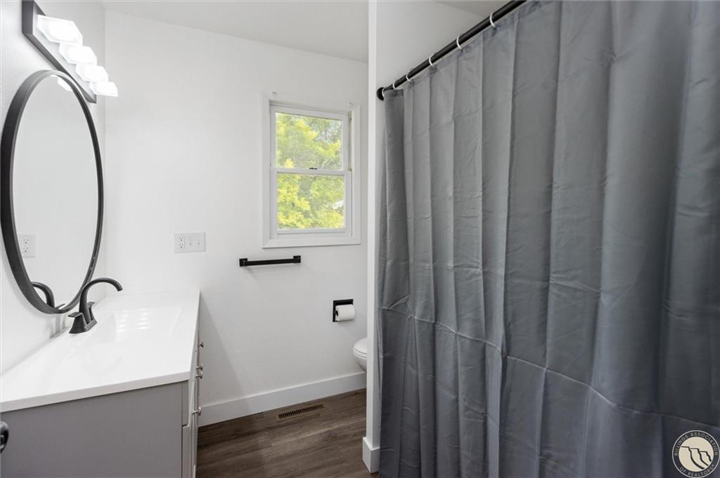 4416 Clevenger Avenue Property Photo 16