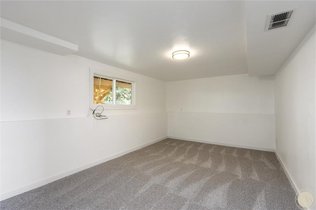 4416 Clevenger Avenue Property Photo 17