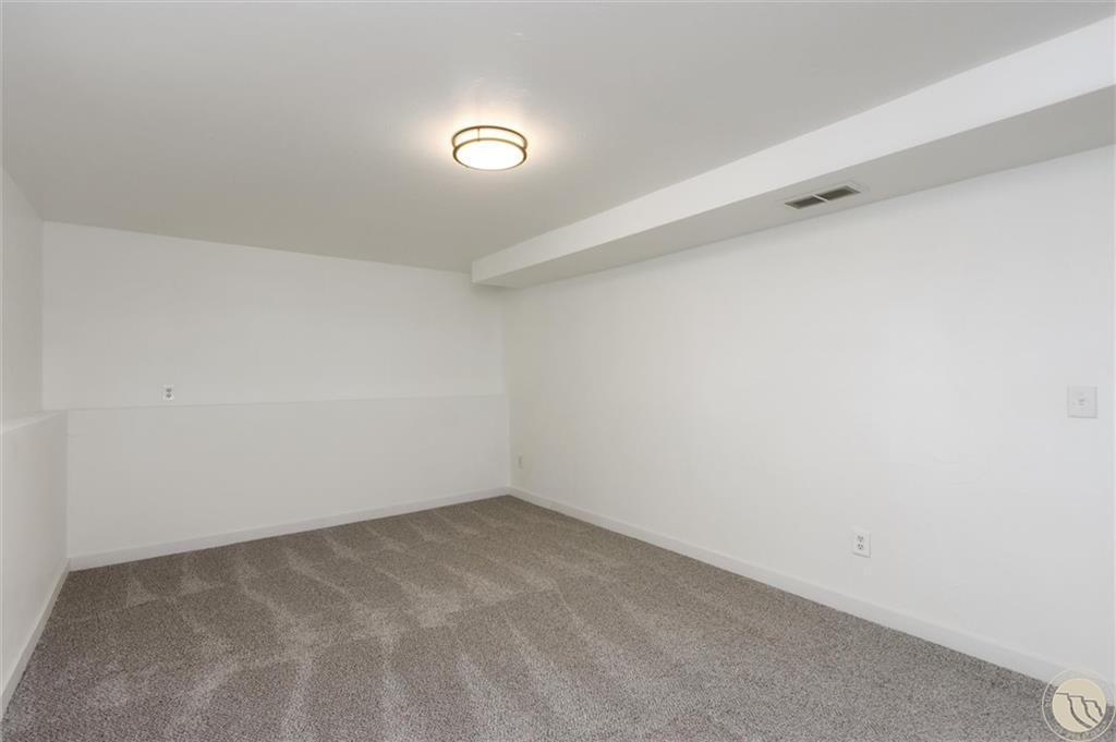 4416 Clevenger Avenue Property Photo 18