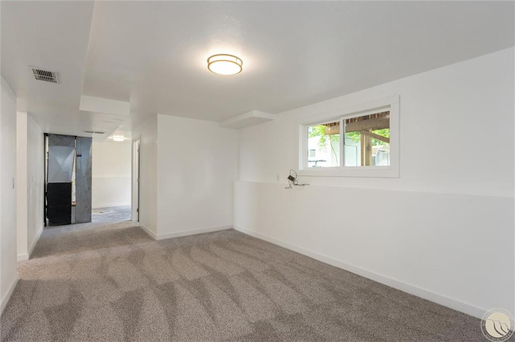 4416 Clevenger Avenue Property Photo 20