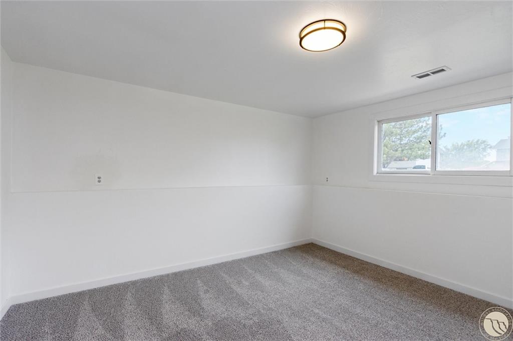 4416 Clevenger Avenue Property Photo 21