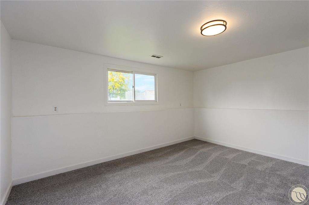 4416 Clevenger Avenue Property Photo 22