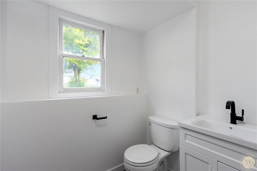 4416 Clevenger Avenue Property Photo 23