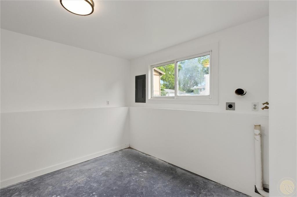 4416 Clevenger Avenue Property Photo 24
